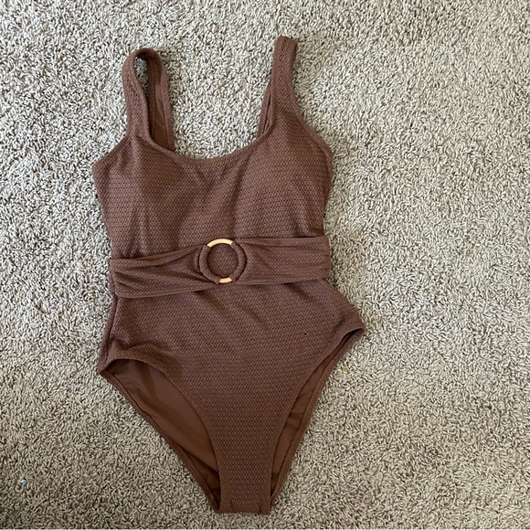 Old Navy Other - One piece Swim